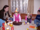 ALIM3444