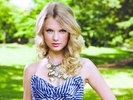 Taylor-Swift-taylor-swift-16476907-1024-768