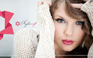 Lovely-Taylor-Wallpaper-taylor-swift-17031245-1440-900