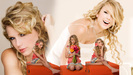 tayLor-taylor-swift-15922315-1920-1080