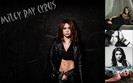 Can-t-Be-Tamed-miley-cyrus-17417641-1440-900
