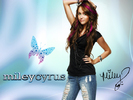 Miley-Cyrus-Wallpaper-miley-cyrus-16659355-1024-768