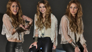 miLey-miley-cyrus-16946958-1920-1080