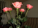 PC010116