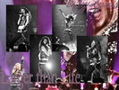 Miley-miley-cyrus-553490_1024_768