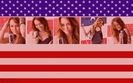 Miley-Cyrus-Party-in-the-USA-wallpaper-miley-cyrus-16459851-1440-900