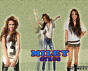 Miley2-miley-cyrus-17302631-1280-1024