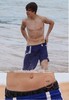 justin-bieber-tattoo-2-400x580