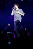 poze-justin-bieber-concert-1-530x794