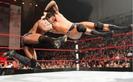 Rko To Kofi Kingstone