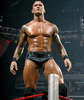 Superstar-Randy-Orton-Standing-Tall