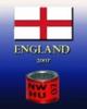 england