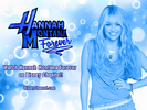 Hannah-Montana-Forever-EXCLUSIVE-Wallpapers-by-dj-as-a-part-of-100-days-of-Hannah-hannah-montana-164