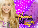 hannah-montana-forever-pic-by-Pearl-as-a-part-of-100-days-of-hannah-JUST-4-U-GUYS-hannah-montana-159