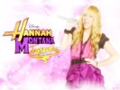 hannah-montana-THE-DREAM-pic-by-Pearl-hannah-montana-16537302-1024-768