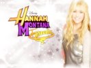 hannah-montana-THE-DREAM-pic-by-Pearl-hannah-montana-16537305-1024-768