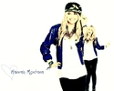 Hannah-Montana-Wallpapers-hannah-montana-16489295-1280-1024