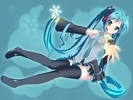 42475-blue-blue-eyes-blue-hair-hatsune-miku-natsumiya-yuzu-thighhighs-vocaloid