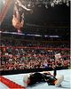 Evan-Bourne-WWE-2010-Wallpapers