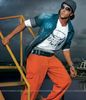 13797-hrithik-roshan-976