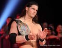 john-morrison-19