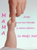 mama1_1_lg