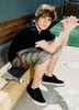 poze+cu+Justin+Bieber+poze+cu+Justin+Bieber