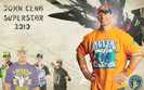 wwe_superstar_john_cena_