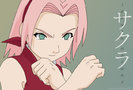 Naruto___Haruno_Sakura_by_Saki_no_Hime