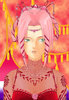 Sakura_Haruno_Chinese_by_exyda