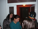 P1230317