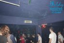 deyu 206
