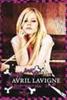 avril 4