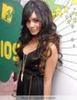 vanesa hudgens 3