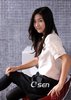 KimSoEun03