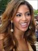 beyonce 2