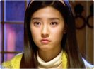 8_090216_kimsoeun