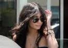 vanesa hudgens 7
