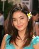 vanesa hudgens 6