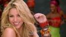 shakira 3