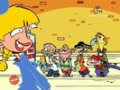 Ed-Edd-n-Eddy-Ed-Edd-n-Eddy-429929,56488