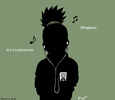 iPod_Shikamaru_by_zoro4me3