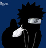 Naruto_Ipod_by_basdatch