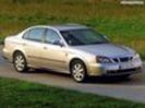 daewoo evanda