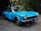 fiat 124