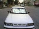 kia capital