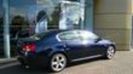 lexus gs 300
