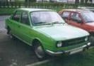 skoda 105