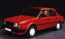 skoda 130