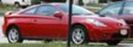 toyota celica